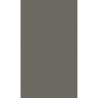 Панель бамбуковая стеновая PLANE TEXTILE GREY carbon matt 2800*1080 мм